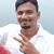Nagoor Basha's profile image