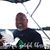 Rob Stein's profile image