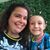 Rachael Herczeg's profile image