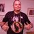 Tim Martinez's profile image