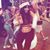 Magali Martinez's profile image