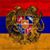 Sahak Martirosian's profile image