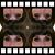 Lisa Egidi-Martinez's profile image