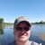 Jason Harper's profile image