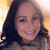 Tasha Purchase's profile image