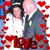 Genine Chiano's profile image