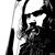 Justin Enright's profile image