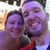 Angela James Hollingsworth's profile image