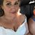 Jessica Da Silva's profile image