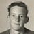 Roger Lee Hattabaugh's profile image