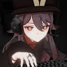 Portal D.'s profile image