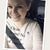 Lauren Blackman's profile image