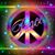 Pam Gledhill's profile image