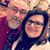 Brandi Gaylor Luiz's profile image