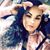 Lydia RL DE Jimenez's profile image