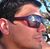 Diego A. Murillo's profile image