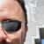 Rodney Grigorian's profile image