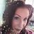 April Mkrtchyan's profile image