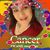 Mary Ruben Prado's profile image