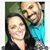 Jenny Borja's profile image