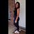 Nahim Irias Madriz's profile image