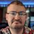 Jameson M. Suiter's profile image