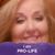 Myra Byrd's profile image