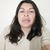 Sandra Hernandez's profile image