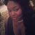 Niosha Burrows's profile image