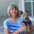 Katie Parker Sullivan's profile image