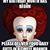 Jenn Cusson's profile image