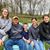Amanda Harnish Kneisley's profile image