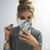 Juliana Gauthier's profile image
