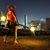 Megan Derwich's profile image
