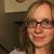 Kendra Hurst's profile image