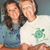 Jessica Cheyney Morgan's profile image