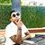 Adel Wahab's profile image