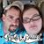 Crystal Spence's profile image
