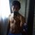 Wicho Evolution's profile image