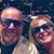 Kelly Thorpe Schubert's profile image