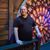 Steve Parsons's profile image