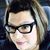 Shannon Fitzgerald Benvenuti's profile image