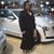 Carol Young-Estes's profile image