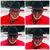 Kenneth E King's profile image