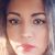 Marlen Ramirez's profile image
