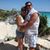 Dan Tocco's profile image