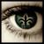 Debbie Williams Roberts's profile image