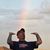 Randy Kerlee's profile image