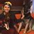 Rosalie Imler's profile image