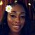 Angela Williams's profile image